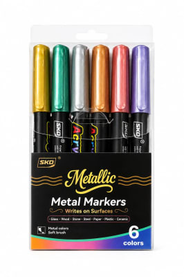 Set Lapices CHL1602