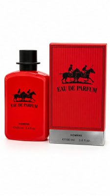 PERFUME DE HOMBRE 100ML MB032005