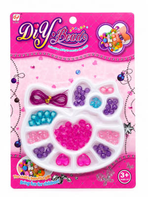 DISPLAY MOSTACILLA KITTY XN101206
