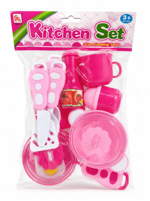 Kitchen bolsa XN089990