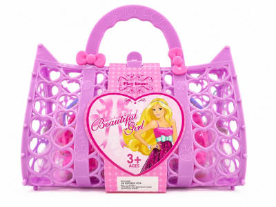 CARTERA ACCESORIOS NIÑA XN093511