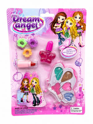 DISPLAY DREAM ANGEL XN101060