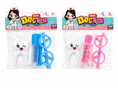 BOLSA  DENTISTA MINI XN098829