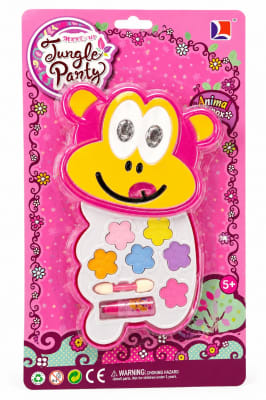MONITO SET DE BELLEZA 70634