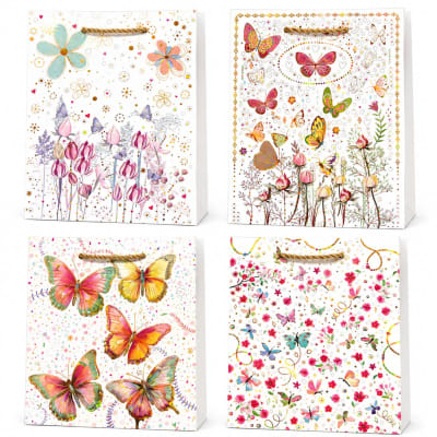 bolsa regalo 18x23x8cm PB-64-634C
