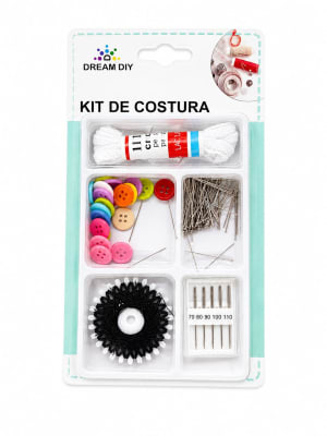 KIT DE COSTURA 35171
