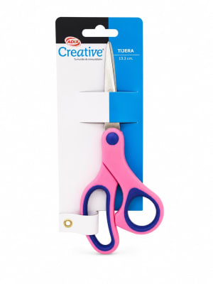 Tijera Creative 17.5cm1