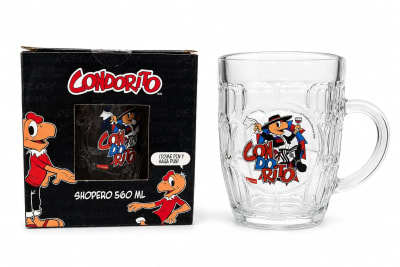 Shopero condorito 560ml1