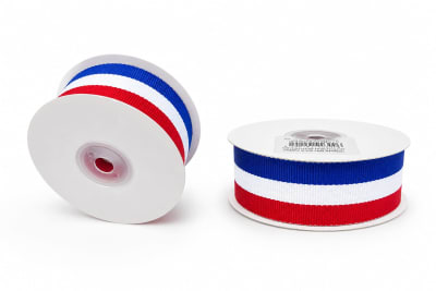 Cinta tricolor 10mmX25MTS (N5)