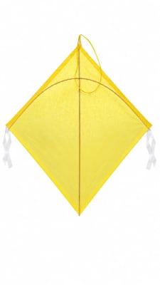 Volantin de papel2