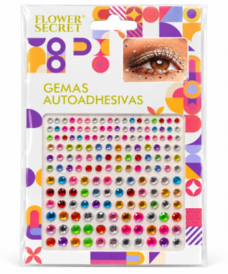 GEMAS AUTOADHESIVAS TZ-19