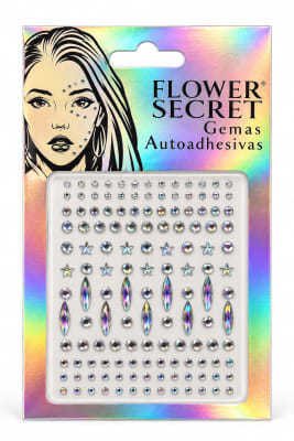 GEMAS AUTOADHESIVAS TZ-85