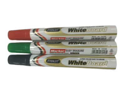 PLUMON PIZARRA FENLOT FL-7016