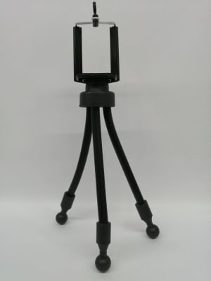 TRIPODE DELGADO ALE-20SEP241