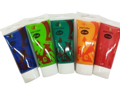 ACRILICO RE-STAR 45ML ALE-DIC24