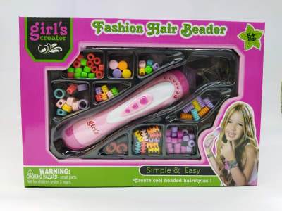 SET MOSTACILLAS FASHION LL-SH22111