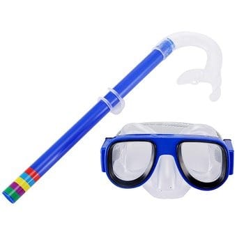 SNORKEL