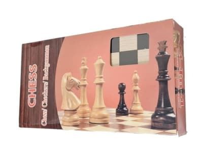 AJEDREZ DE MADERA MEDIANO ALESAN1