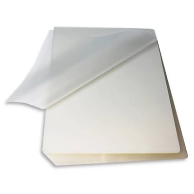 LAMINA TERMICA OFICIO LAVORO 175GR