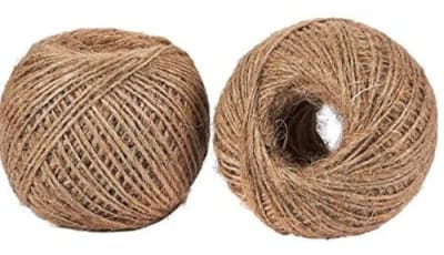 PITILLA SISAL 50GRS