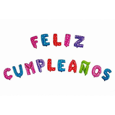 GLOBO FELIZ CUMPLEAÑOS ALE-SEP2148