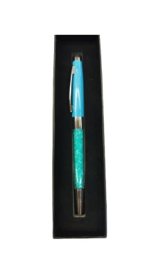 LAPIZ EN CAJA TIPO SHAROSKY ALE-23NOV122