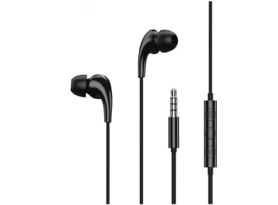 AUDIFONO MANOS LIBRES L-206 (ALE-1995)