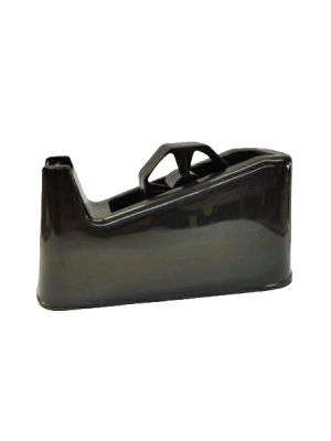 Dispensador Cinta Adhesiva grande ALE-MAY691