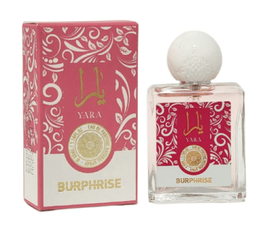 perfume mujer arabe 35ml 231945
