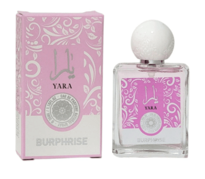 perfume YARA 35ml 2319431