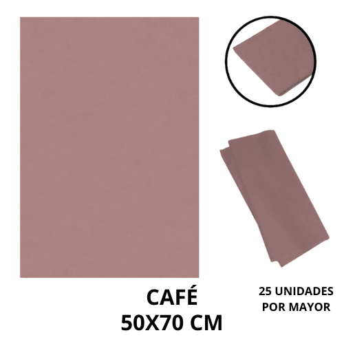 PAPEL VOLANTIN IMPORTADO 50x70 CM11