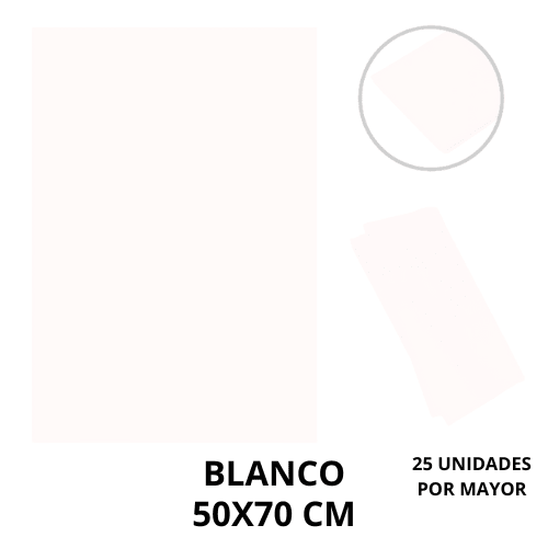 PAPEL VOLANTIN IMPORTADO 50x70 CM14