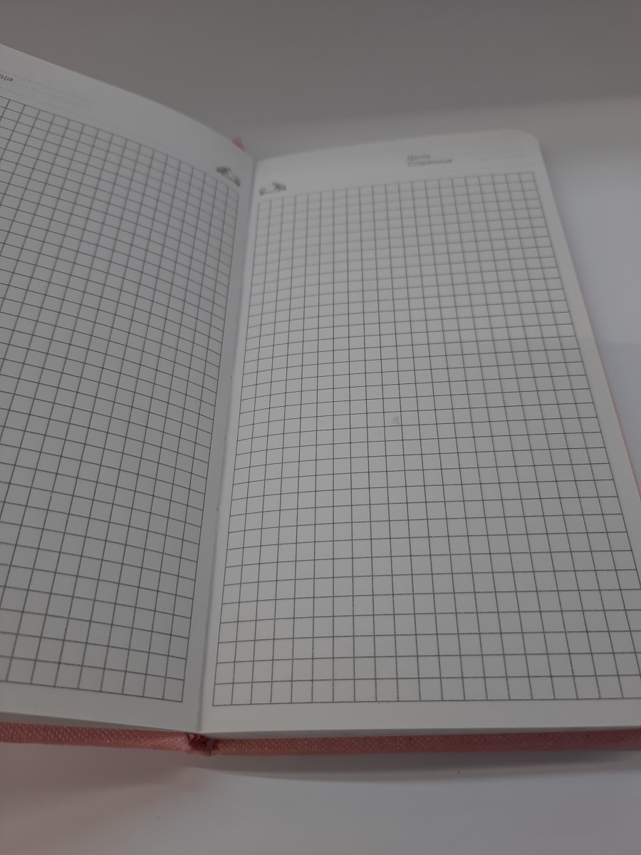 LIBRETA C/LAPIZ FLAMENCO ALE-20SEP534