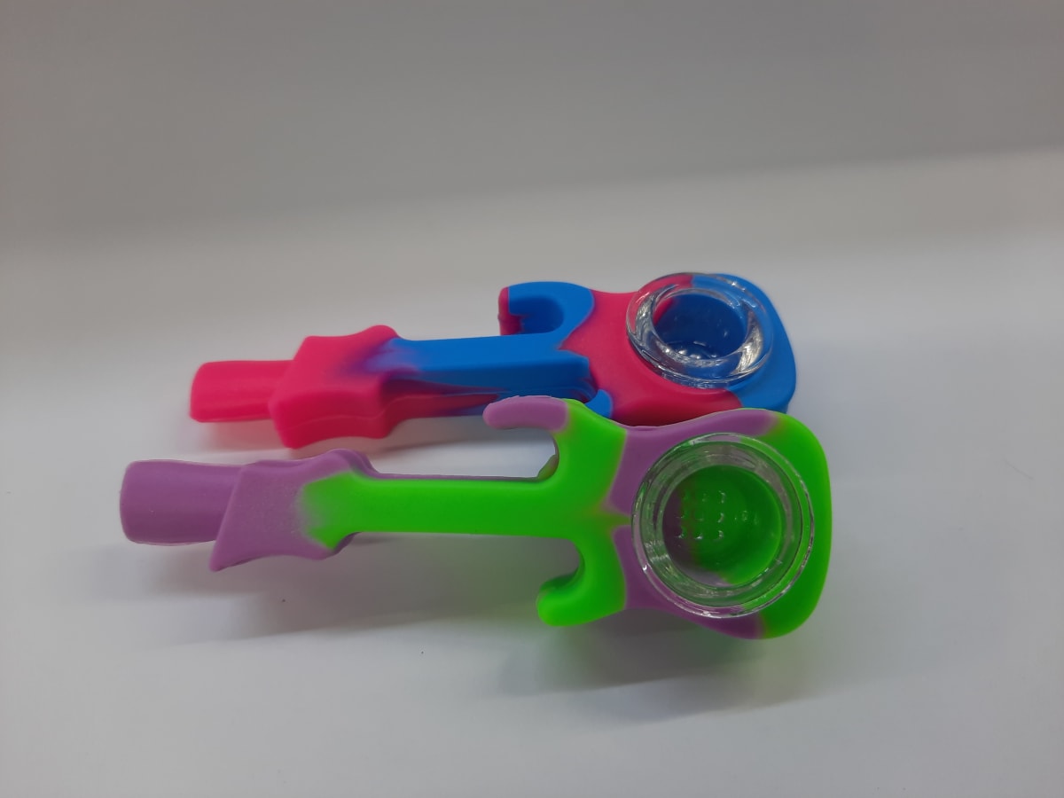 PIPA GUITARRA ALE-20SEP071