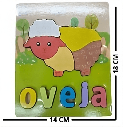 DIDACTICO DE MADERA ANIMALES5