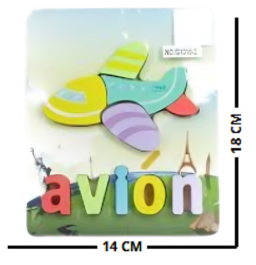 DIDACTICO DE MADERA ANIMALES3