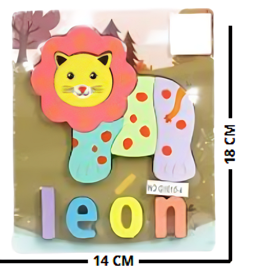 DIDACTICO DE MADERA ANIMALES4