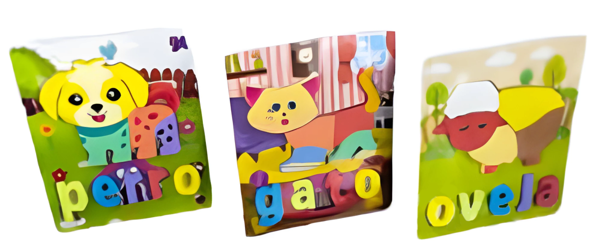 DIDACTICO DE MADERA ANIMALES1