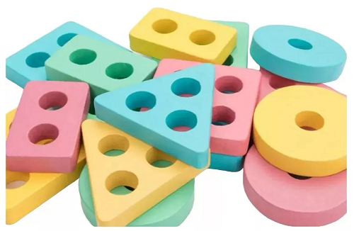 DIDACTICO DE MADERA ENCAJE INFANTIL2