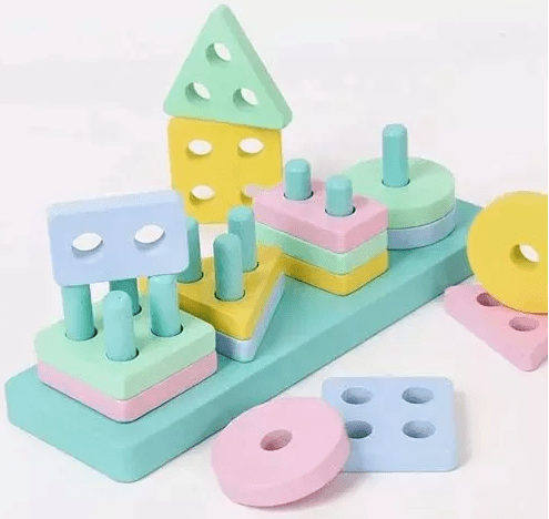 DIDACTICO DE MADERA ENCAJE INFANTIL3