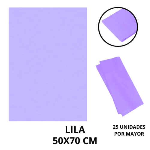 PAPEL VOLANTIN IMPORTADO 50x70 CM4