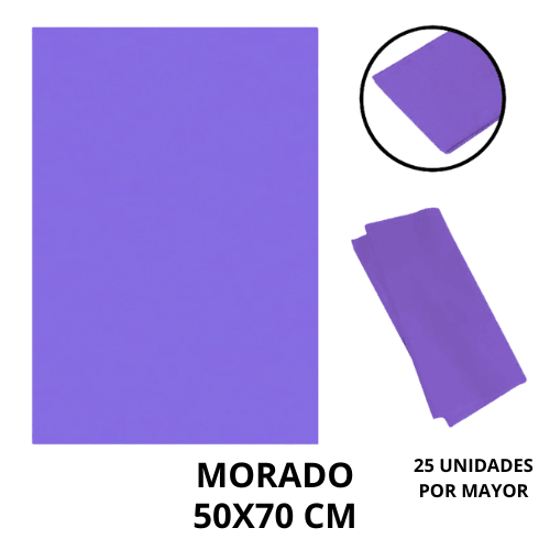 PAPEL VOLANTIN IMPORTADO 50x70 CM5