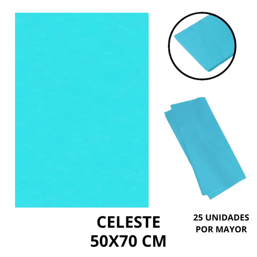 PAPEL VOLANTIN IMPORTADO 50x70 CM13