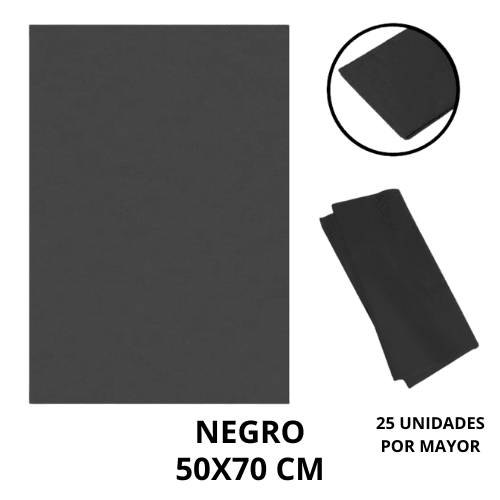 PAPEL VOLANTIN IMPORTADO 50x70 CM12