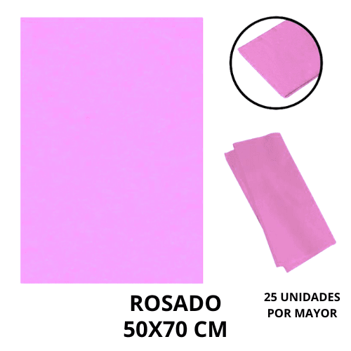 PAPEL VOLANTIN IMPORTADO 50x70 CM6