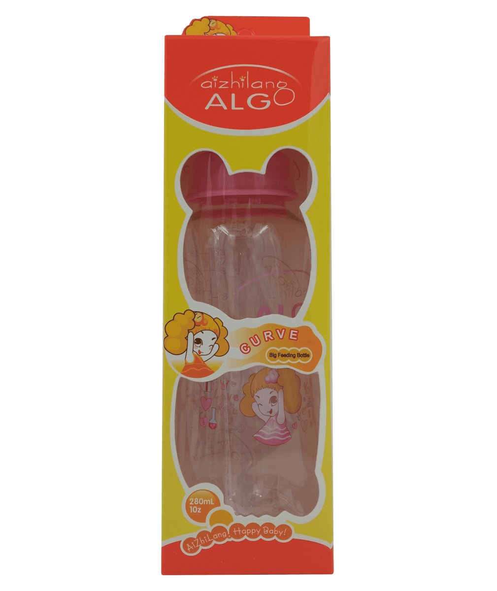 MAMADERA ALGO S/MANGO 1