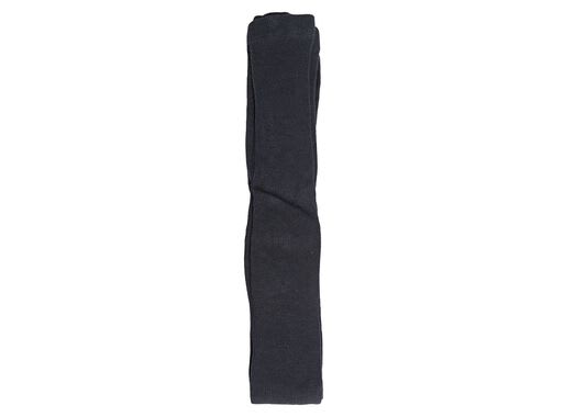PANTY MUSS NEGRO TALLA 2 0