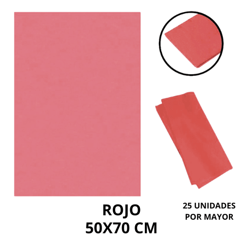 PAPEL VOLANTIN IMPORTADO 50x70 CM7