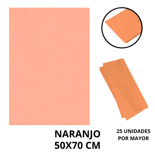 PAPEL VOLANTIN IMPORTADO 50x70 CM8