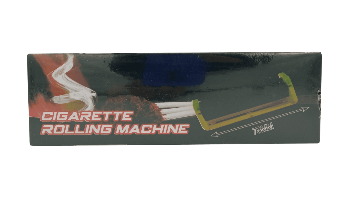 ENROLADORA ALE-20SEP05 0